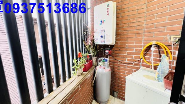 宜蘭公寓-15