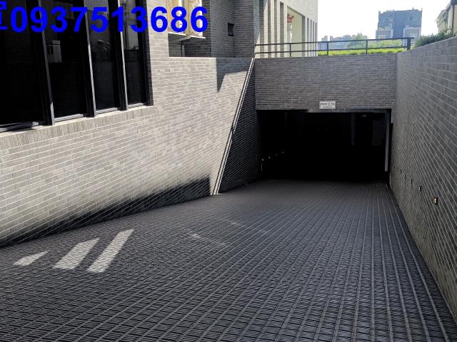 宜蘭宜蘭市華廈-2