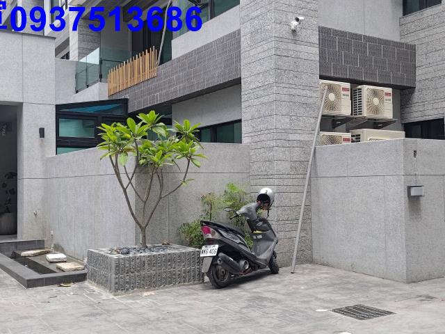宜蘭五結華廈-6