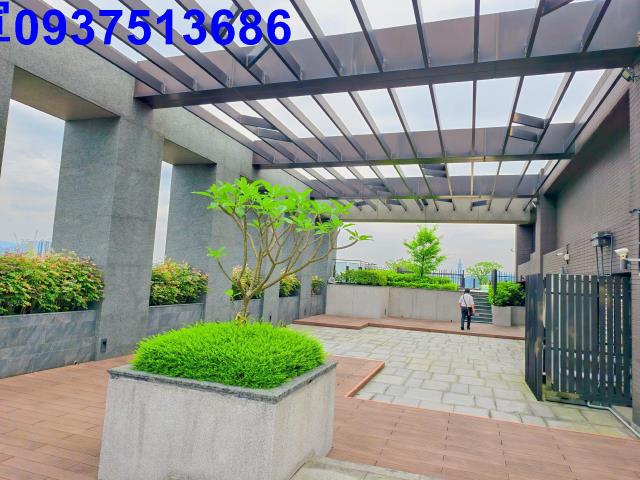 台北萬華大樓-14