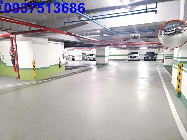新北土城大樓-3