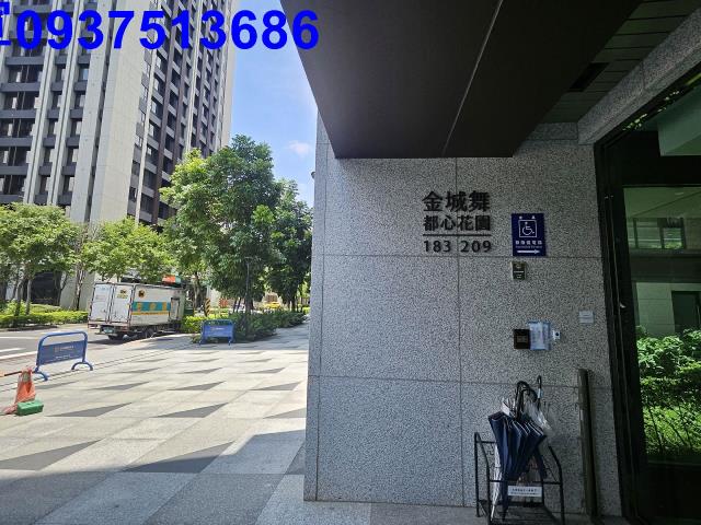 新北土城大樓-2