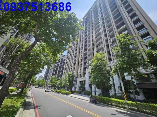 新北土城大樓-1