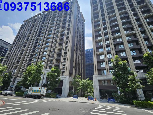 新北土城大樓-10