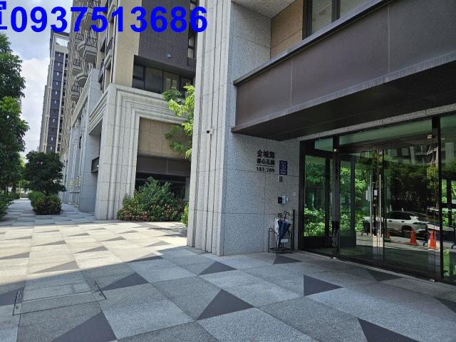 新北土城大樓-9