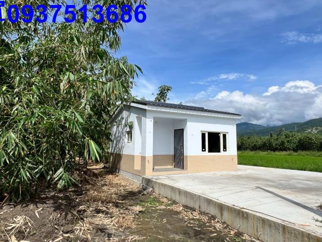 員山買房-7
