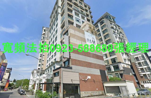 礁溪大樓法拍-2