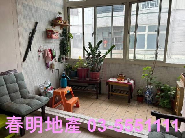 新竹透天-1