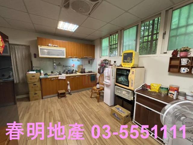 新竹透天-4