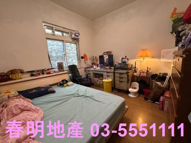 新竹透天-5