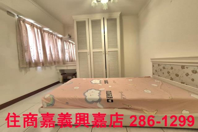 嘉義別墅-9