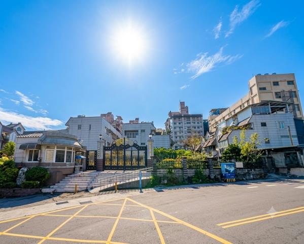 新竹東區大樓法拍-1