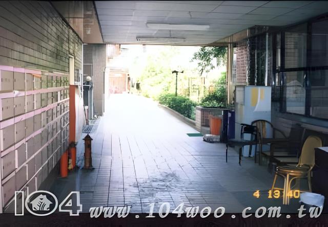 樹林華廈拍賣-4