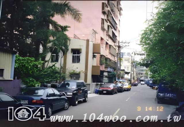 樹林華廈拍賣-5