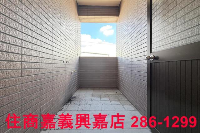 水上別墅-14