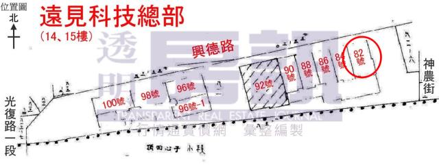 三重廠房法拍-10