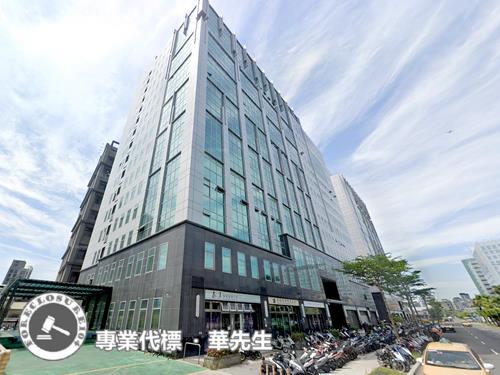 三重廠房法拍-2
