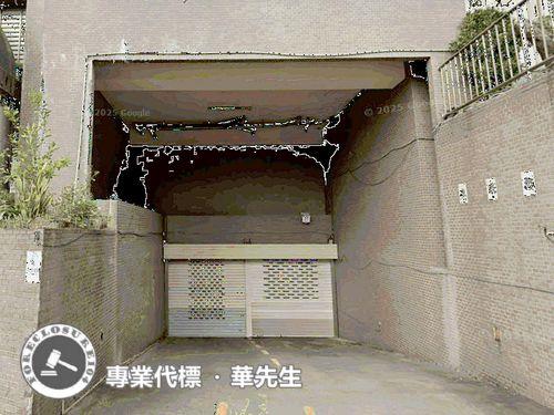 新北大樓法拍-9