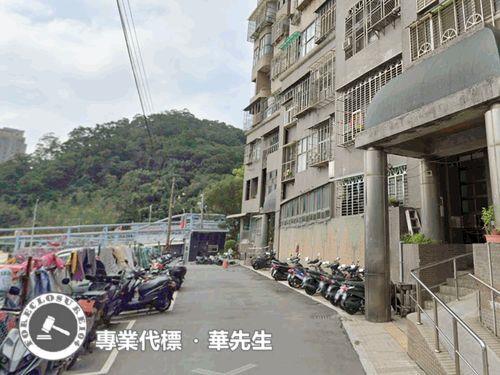 新北大樓法拍-10