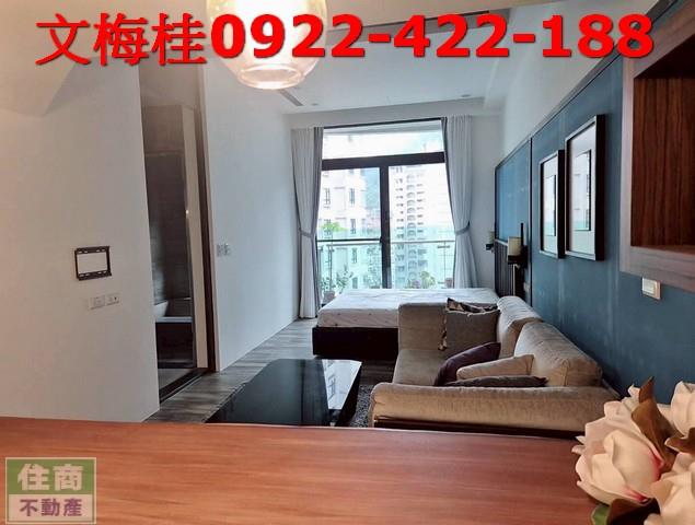 宜蘭大樓-2