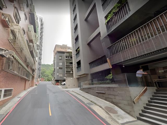 新北新店法拍華廈-3