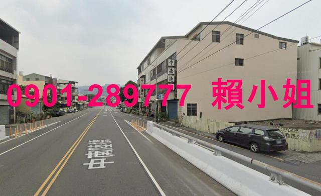 彰化田中法拍透天-3