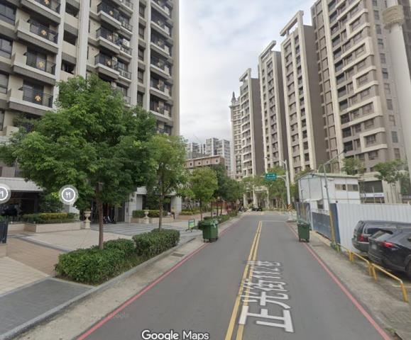 桃園桃園區拍賣大樓-12