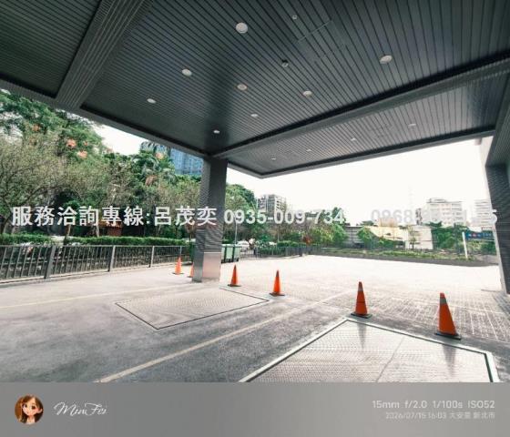 新北土城大樓-1