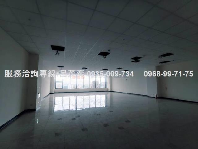 新北土城大樓-3