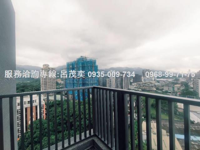 新北土城大樓-8