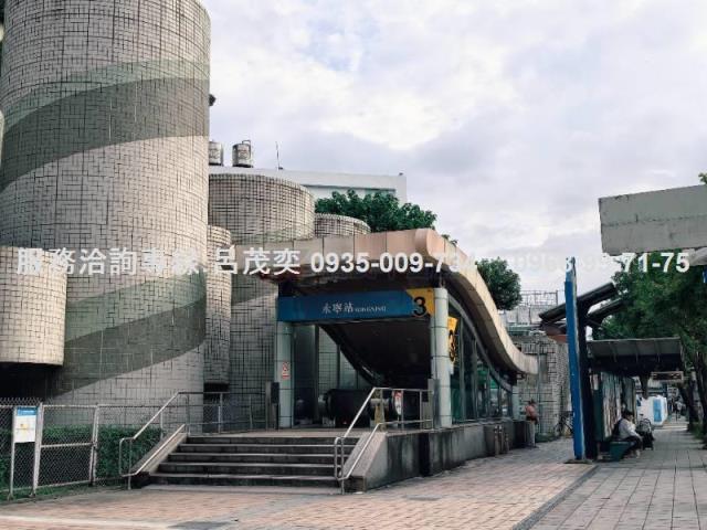 新北土城大樓-9