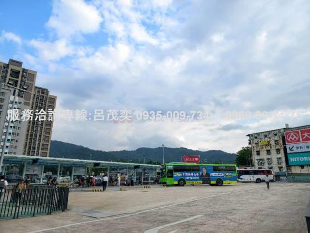 新北土城大樓-15