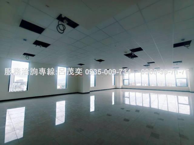 新北土城大樓-4