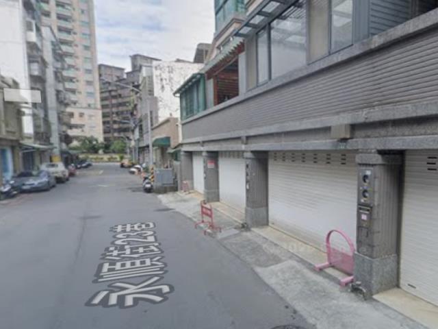 桃園桃園區法拍透天-2