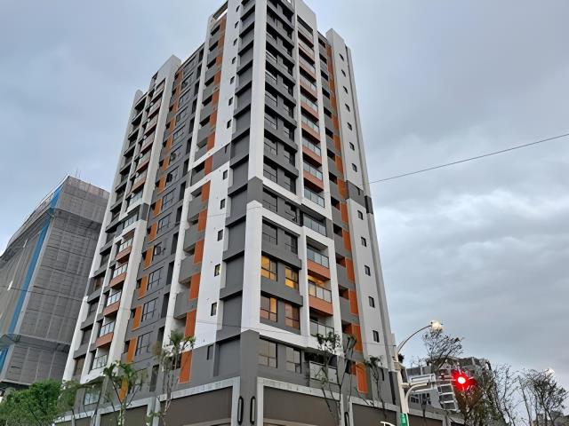 桃園桃園區大樓法拍-7