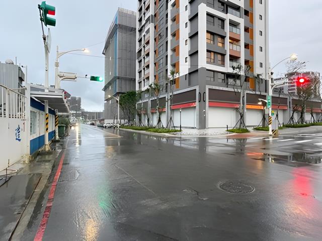 桃園桃園區大樓法拍-3