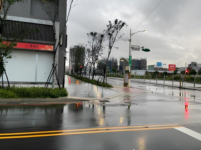 桃園桃園區大樓法拍-4