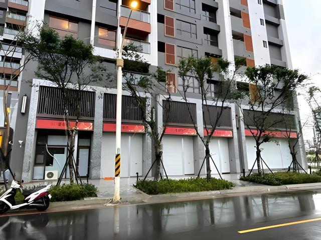 桃園桃園區大樓法拍-10