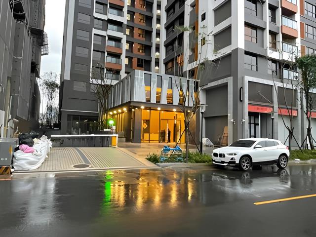桃園桃園區大樓法拍-6