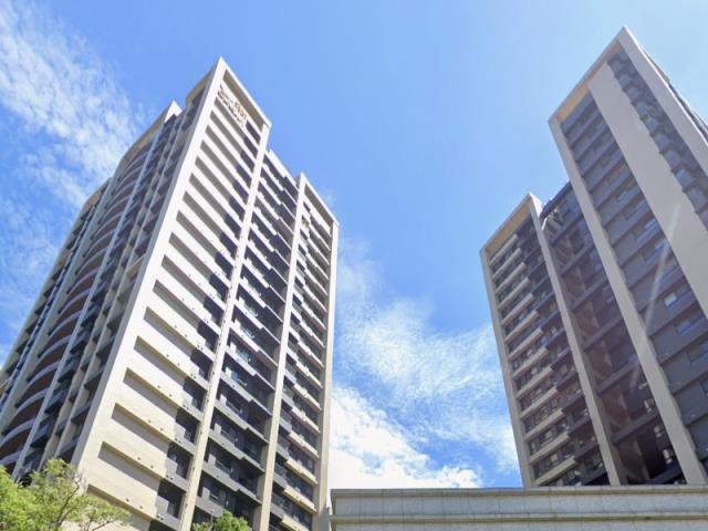 中和法拍店面-6