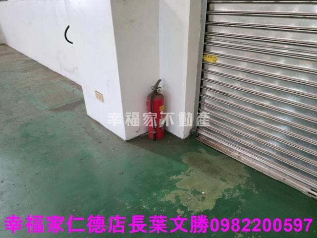 仁德廠房-7