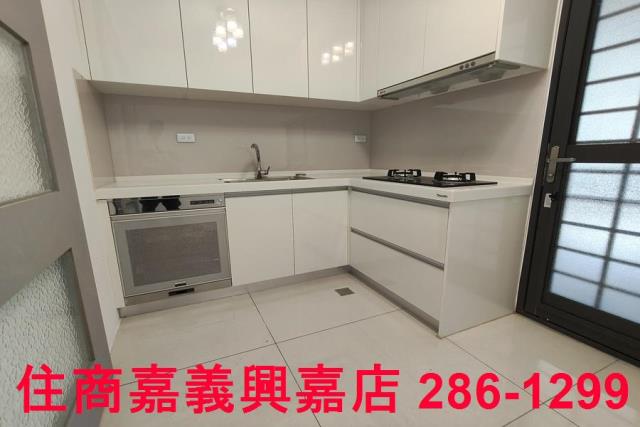 東區透天-10