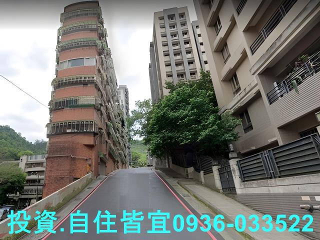 新北法拍華廈-6