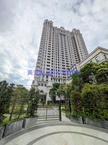 台中法拍大樓-4