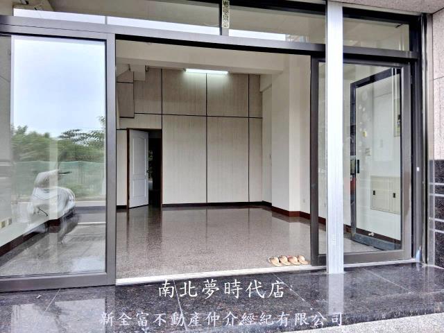 台南透天-2