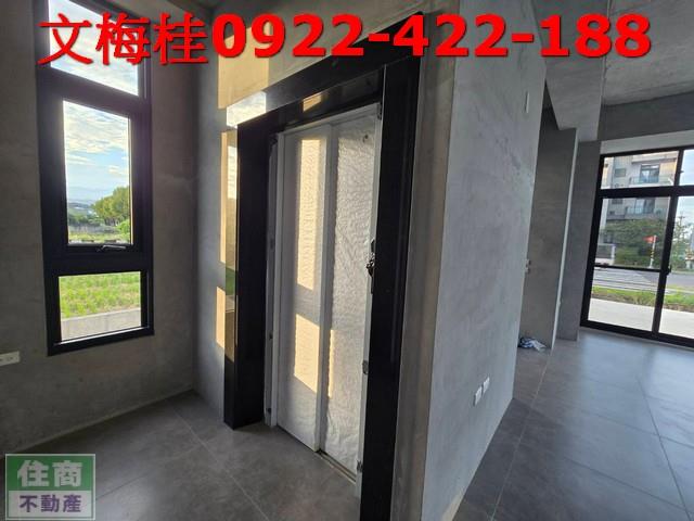 宜蘭員山農舍-6