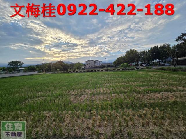 宜蘭員山農舍-9