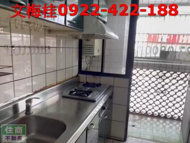 宜蘭宜蘭市套房-1