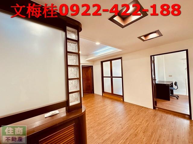 宜蘭宜蘭市公寓-5