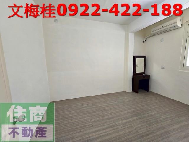 宜蘭宜蘭市公寓-3